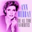 Ann Murray