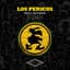 Los Pericos