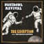 Dustbowl Revival