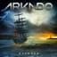 Arkado
