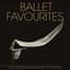 London Philharmonic Orchestra