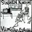 Sininen Kondomi