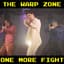 The Warp Zone