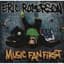 Eric Roberson