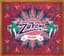 The Zutons