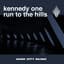Kennedy One