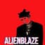 AlienBlaze