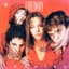 Erreway