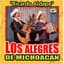 Los Alegres De Teran