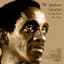 Milt Jackson