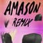 Amason