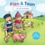 Fien & Teun