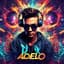 Dj Adelo Ex