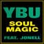 YBU
