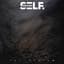 Secnd Self