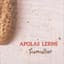 Apolas Lermi