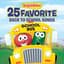 VeggieTales