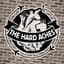 The Hard Aches