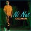 Cozman