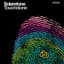 Solarstone