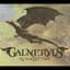 Galneryus