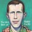 Robbie Fulks