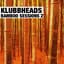 Klubbheads