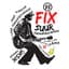 Fix