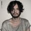 Telefon Tel Aviv