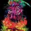 Quest for Fire