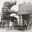 Paul Otten