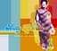 Bettye Lavette