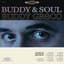 Buddy Greco