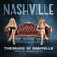 Nashville Cast