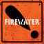 Firewater