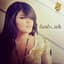 Ahlam