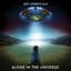 Electric Universe