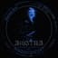 Dusk Records