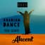 Akcent