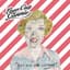 Low Cut Connie