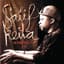 Salif Keita