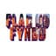 Futte Fynbo