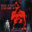 Mylène Farmer
