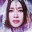 Yuki Hsu