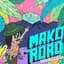 Mako Road