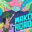 Mako Road