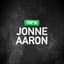 Jonne Aaron
