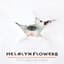 Helalyn Flowers