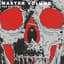 The Dirty Nil