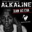 Alkaline